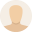 NIGAsu